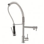 Steinberg 100 1480 – Hledejceny.cz