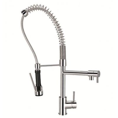 Steinberg 100 1480 – Hledejceny.cz