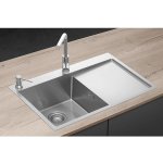 Concept DNN1045ssl – Zboží Dáma