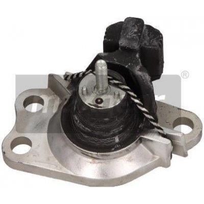 Zavěšení motoru MAXGEAR 40-0162 – Zboží Mobilmania