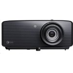 Optoma UHZ58LV – Sleviste.cz