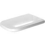 Duravit Happy D.2 0064610000 – Hledejceny.cz