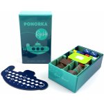 Insert Deep Sea Adventure Ponorka – Zboží Dáma