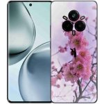 mmCase na Realme 14 Pro+ 5G - květiny 7 – Zboží Živě
