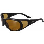 3F vision Probe 1491 – Zboží Dáma