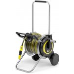 Kärcher Hose trolley HT 5.20 M Set 26453680 – Zboží Mobilmania