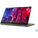 Lenovo Yoga 7 82BJ006GCK