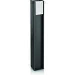 Philips 8719514385849 – Hledejceny.cz