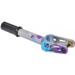 Vidlice Oath Shadow IHC – Zboží Mobilmania