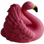 Natruba Hračka do vany Plameňák – Zboží Dáma