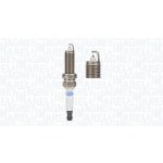 Zapalovací svíčka MAGNETI MARELLI 062611000067 – Hledejceny.cz