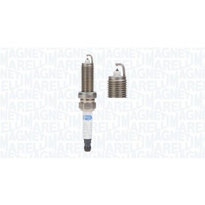 Zapalovací svíčka MAGNETI MARELLI 062611000067 – Hledejceny.cz