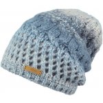 Barts BROOKLYN BLUE – Hledejceny.cz
