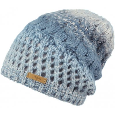 Barts BROOKLYN BLUE – Hledejceny.cz