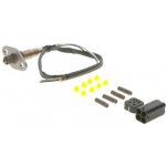 Lambda sonda BOSCH 0 258 986 617