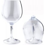 GSI Nesting Red Wine Glass – Sleviste.cz