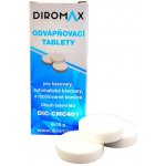 Diromax DIC-CMC401BR 6 ks – Hledejceny.cz