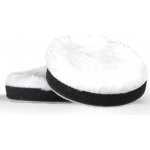 Auto Finesse Handi Puck | Zboží Auto