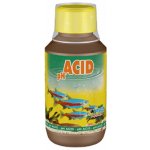 Dajana Acid pH 250 ml – Sleviste.cz