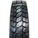 DOUPRO ST928 All-Steel 11/0 R20 152/149 L