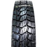 DOUPRO ST928 All-Steel 11/0 R20 152/149 L – Zbozi.Blesk.cz