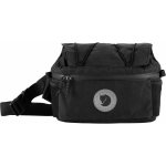 Fjällräven Hoja Expandable Hip Pack – Zboží Dáma