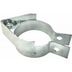 Objímka indukční cívky - Jawa 550-555 – Zbozi.Blesk.cz