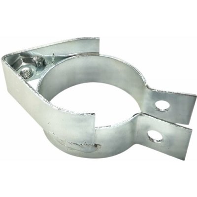 Objímka indukční cívky - Jawa 550-555 – Zbozi.Blesk.cz