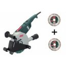 Metabo MFX 65