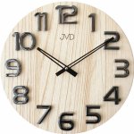 JVD HT97.4 – Zbozi.Blesk.cz