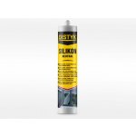 Debbex 30601RL Neutrální silikon 280 ml transparentní – HobbyKompas.cz