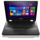 Lenovo IdeaPad Yoga 80M0005JCK