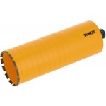 DeWALT DCDW108 – Hledejceny.cz
