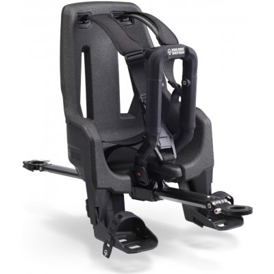 Kids Ride Shotgun MTB cyklosedačka Pro EVO – Zboží Mobilmania