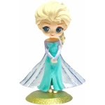 Figurka na dort Frozen 15cm - Elsa Cakesicq – Zboží Mobilmania