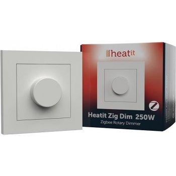 Heatit HEA-1444420