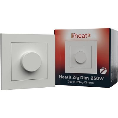 Heatit HEA-1444420