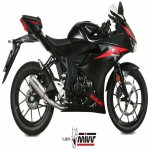 MIVV MK3 S.055.SM3X – Sleviste.cz