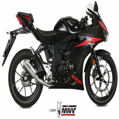 MIVV MK3 S.055.SM3X – Sleviste.cz