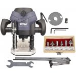 FERM PRM-1015 – Zbozi.Blesk.cz