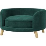 PawHut pohovka pro psy – Sleviste.cz