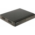 Hikvision DS-7108NI-Q1/M(D) – Hledejceny.cz