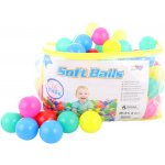 Míčky 6 cm – Sleviste.cz