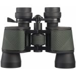 Fomei Classic ZOOM 7-21x40 ZCF – Hledejceny.cz