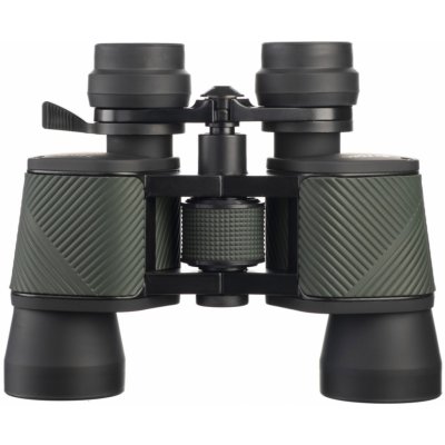 Fomei Classic ZOOM 7-21x40 ZCF – Hledejceny.cz