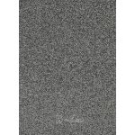 Bytový koberec KIAMA 98 množstevní slevy, Šíře role Šíře role 5m – Hledejceny.cz