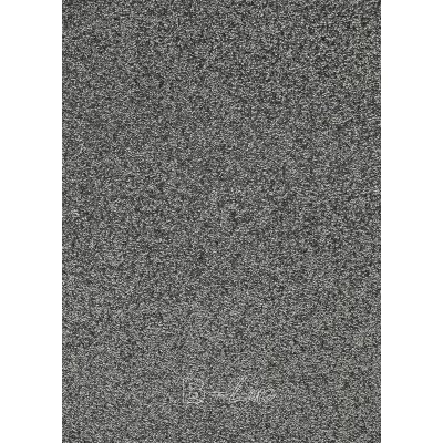 Bytový koberec KIAMA 98 množstevní slevy, Šíře role Šíře role 5m – Hledejceny.cz