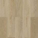 Experto Click 50 SPC Dub Bari 88065L-008 2,21 m² – Hledejceny.cz