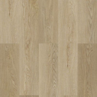 Experto Click 50 SPC Dub Bari 88065L-008 2,21 m² – Hledejceny.cz