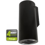 Kluge KMK3100BL – Sleviste.cz